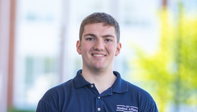 Matt Fannin